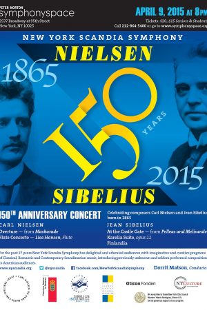 150th_Anniversary_Poster_with_sponsors
