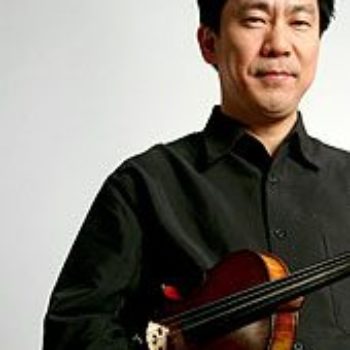 Mayuki Fukuhara