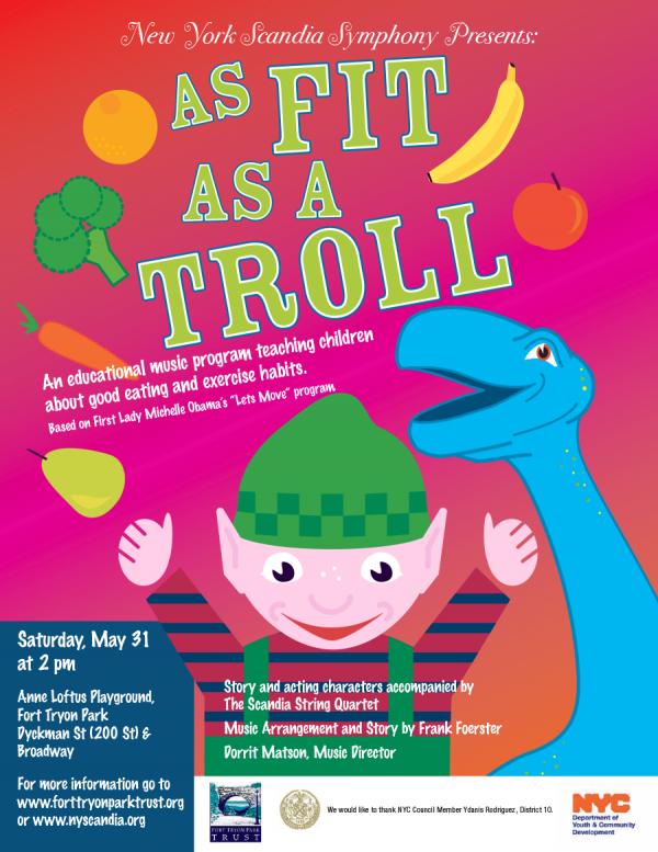 2014 new york scandia symphony