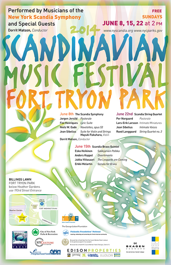 2014 new york scandia symphony