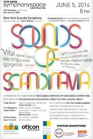 2014 new york scandia symphony