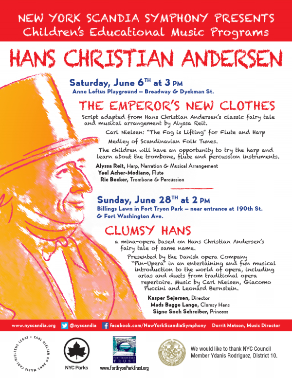 2015 new york scandia symphony