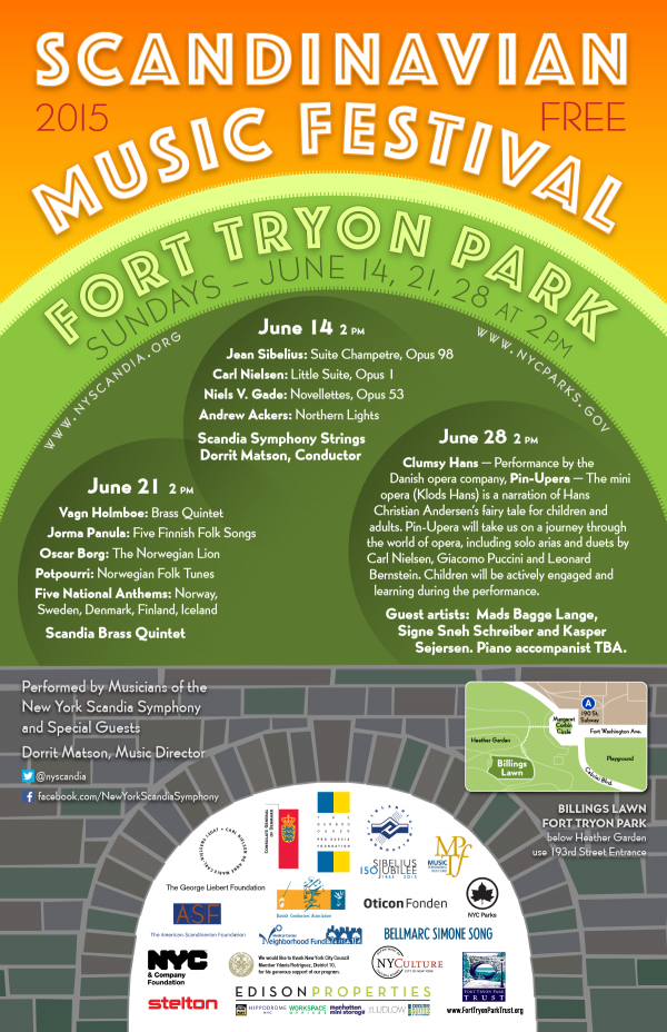 2015 new york scandia symphony