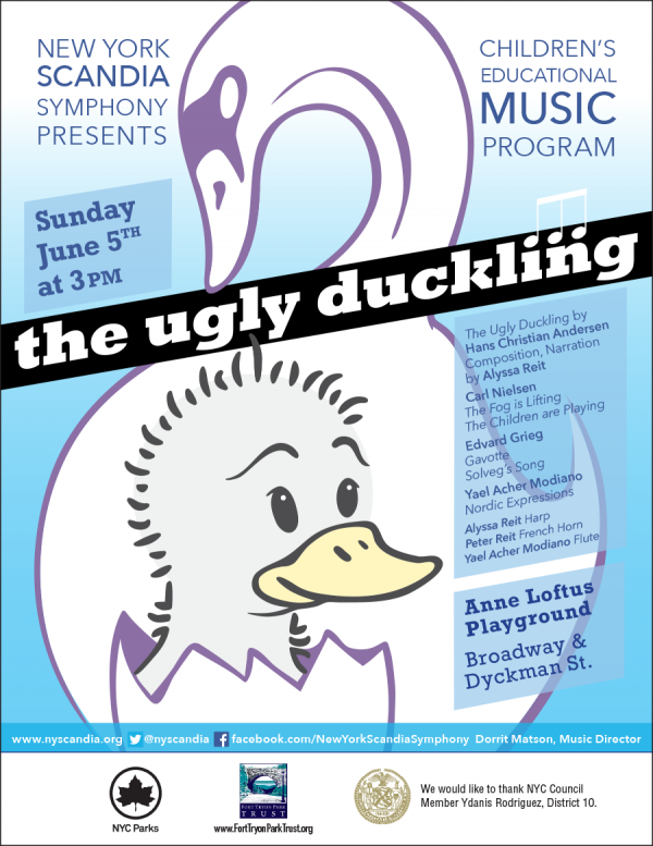 2016 new york scandia symphony