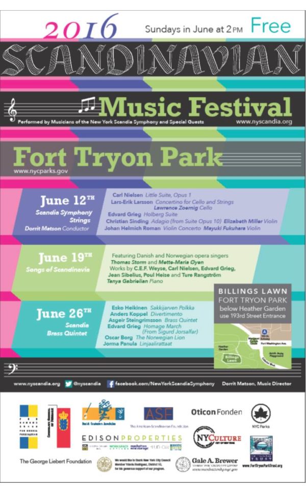 2016 new york scandia symphony