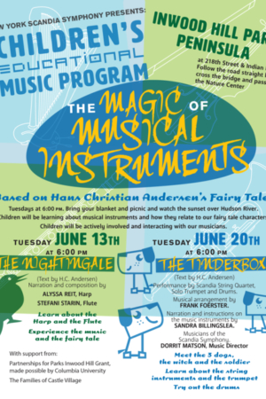 2017 new york scandia symphony