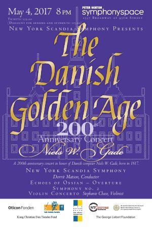 2017 new york scandia symphony