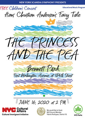 2020 new york scandia orchestra