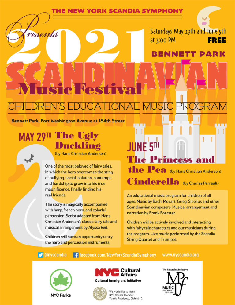 2021 new york scandia orchestra